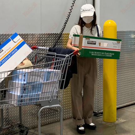 women's casual work pants